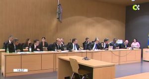 juicio canarias 2